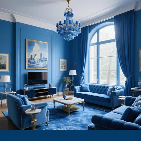 Bg Casa de hóspedes Belgrado